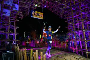 BIB: 
                            <button type="button" onclick="openModal(19202376)" class="btn btn-primary btn-sm float-right btn-popup" data-toggle="modal" data-target=".modal-high-quality">
                        <i class="fas fa-shopping-cart"></i> Add to Cart
                    </button>
                                            <button type="button" onclick="isThisMe(19202376, true)" class="btn btn-success btn-sm float-right btn-popup btn-isme hidden" data-toggle="tooltip" data-placement="bottom" title="นี่คือรูปของคุณใช่ไหม คลิกที่นี่เพื่อเอาเข้าอัลบั้ม">
                        <i class="fas fa-plus"></i> Add to album
                    </button>
                    <button type="button" onclick="isThisMe(19202376, false)" class="btn btn-warning btn-sm float-right btn-popup btn-isnotme hidden">
                        <i class="fas fa-ban"></i> Remove from album
                    </button>